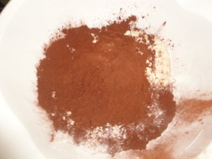 Things started off well