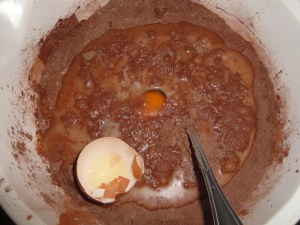 This happened more than once